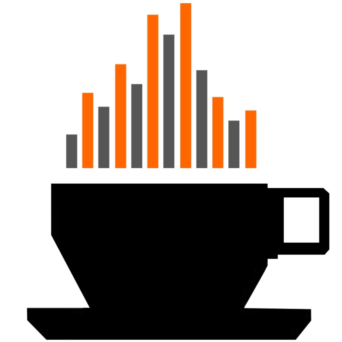 Cafecito informativo sobre Cuba por Yoani Sánchez