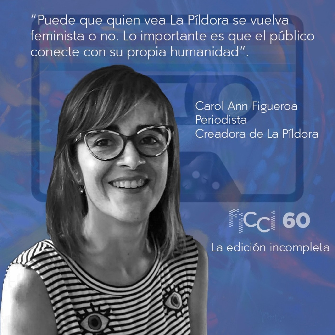 Corre la Cinta