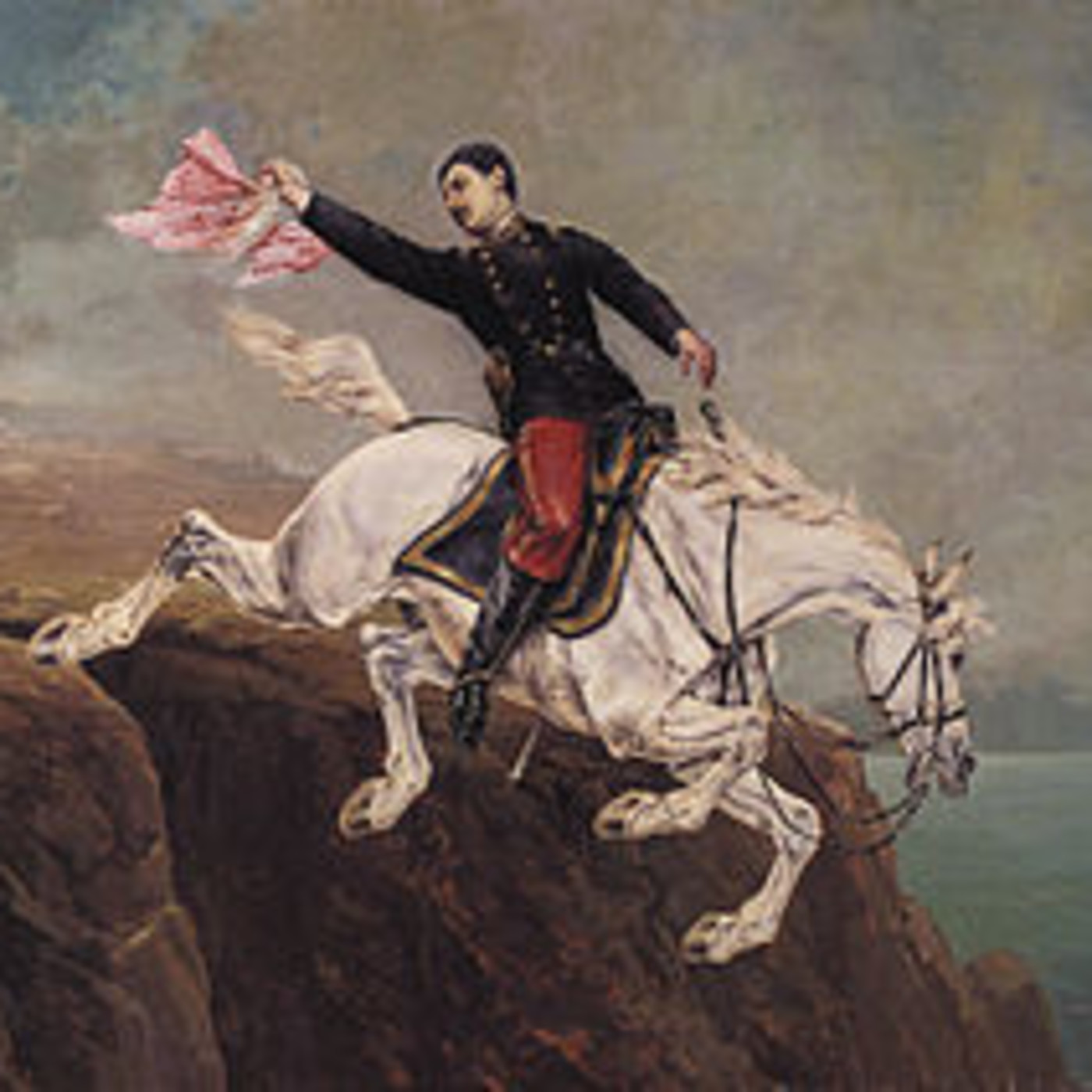 PARA NORMALES DE LA NOCHE