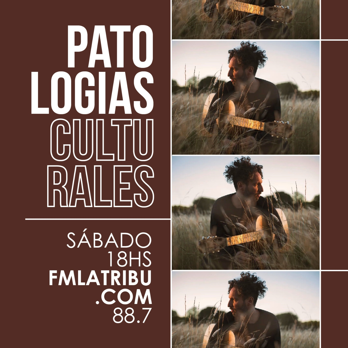 Entrevista a Juan Mayo - Lo nuevo y lo viejo episode artwork