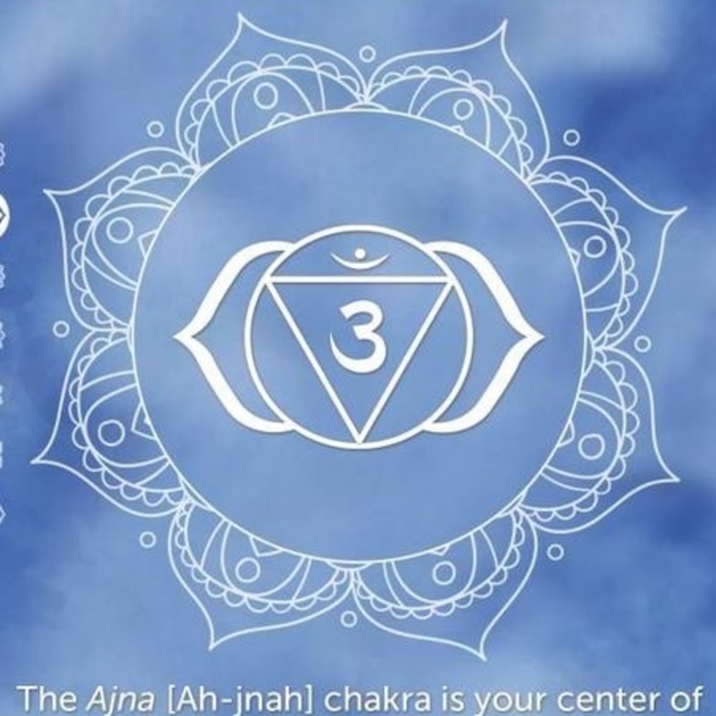 Tantra