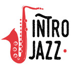 Introjazz-
