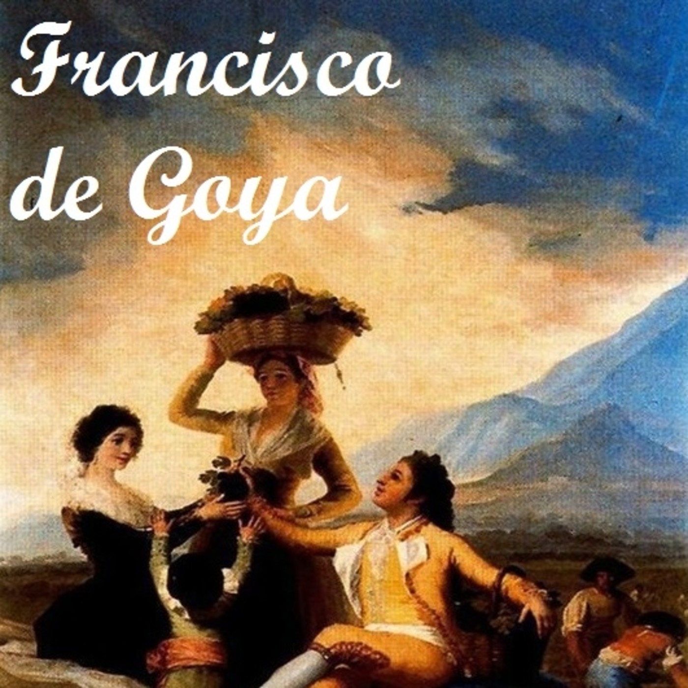 ARTE EN LA HISTORIA.