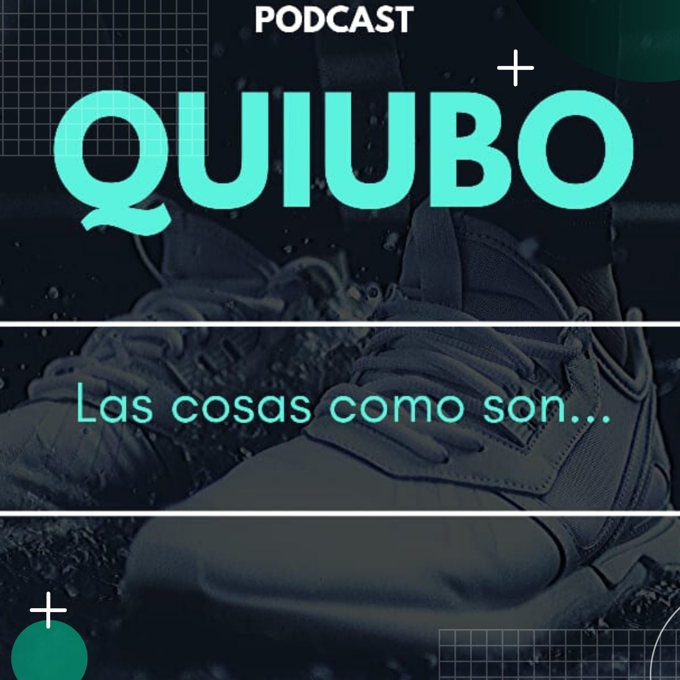 QUIUBO