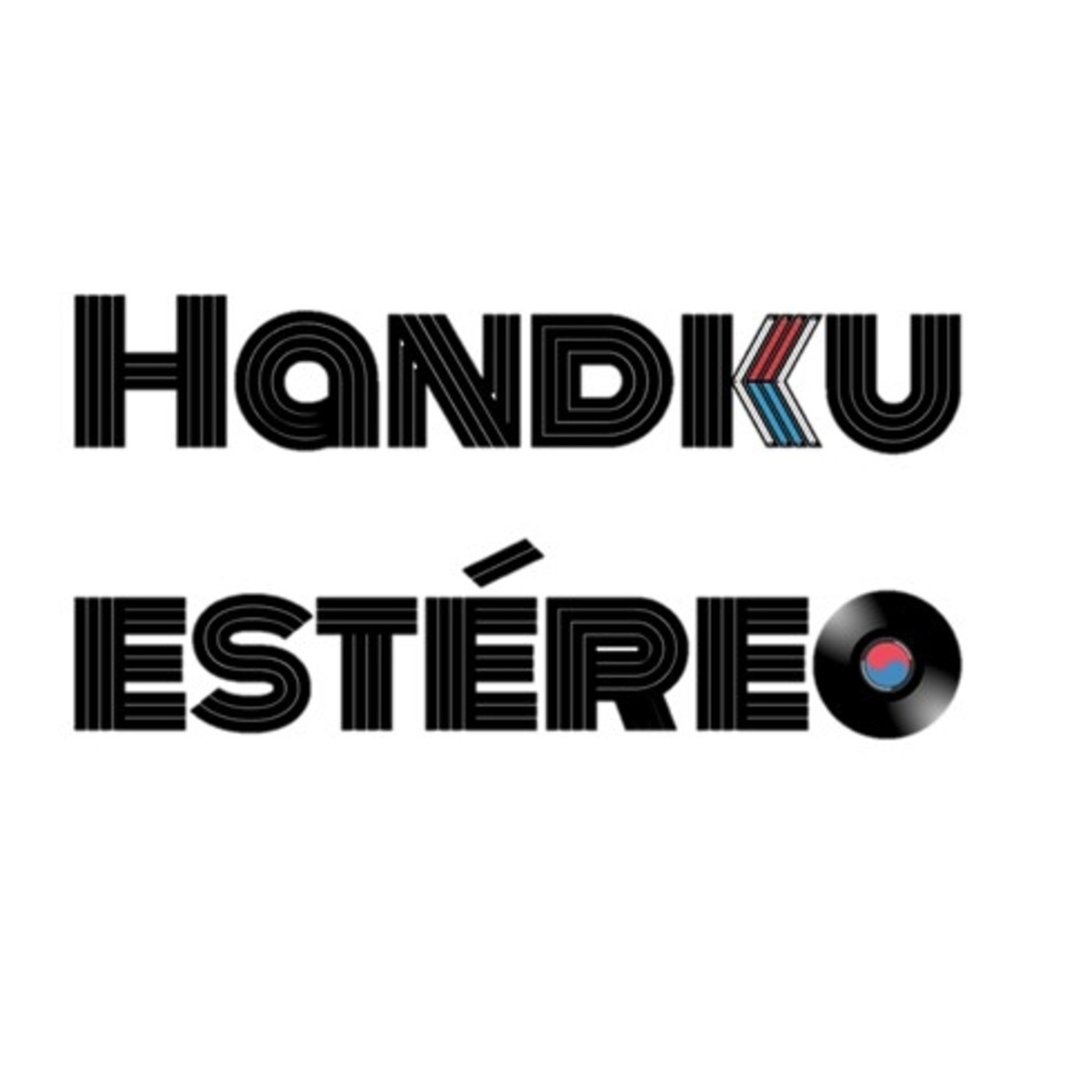 handkuestereo