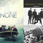 T2x22 - Vintage Trouble, And Then There Were None, Música que deberías conocer