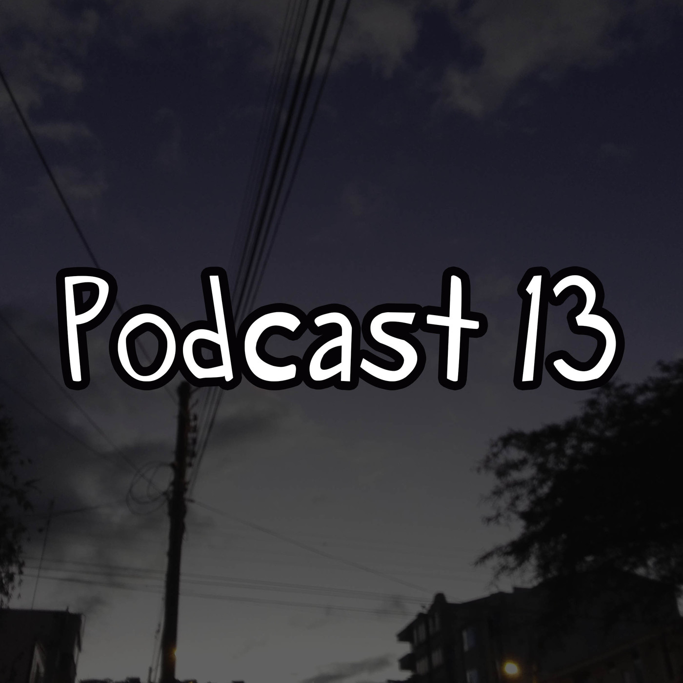 El Podcast de DanielKaze