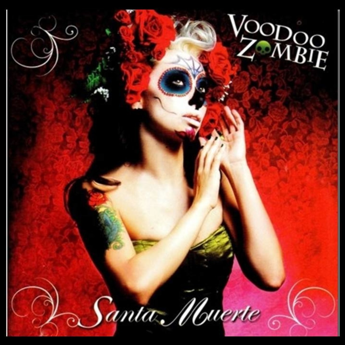 Indie-Pop-Rock & +