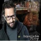 Tarjetas de crédito, Especiales Pirry