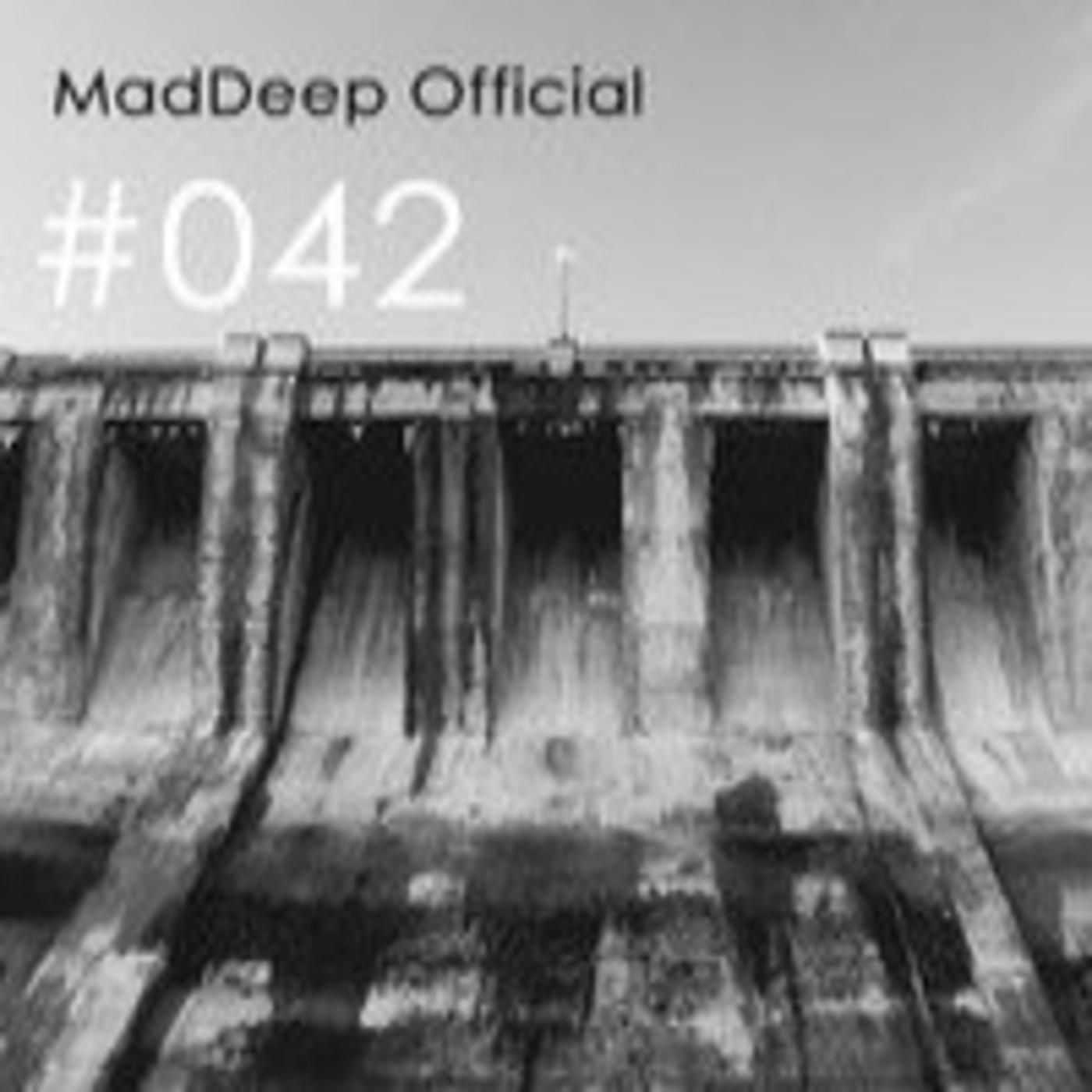 MadDeep