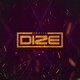 DJMarc Ft. DJ Dize - Salsa Hits 90