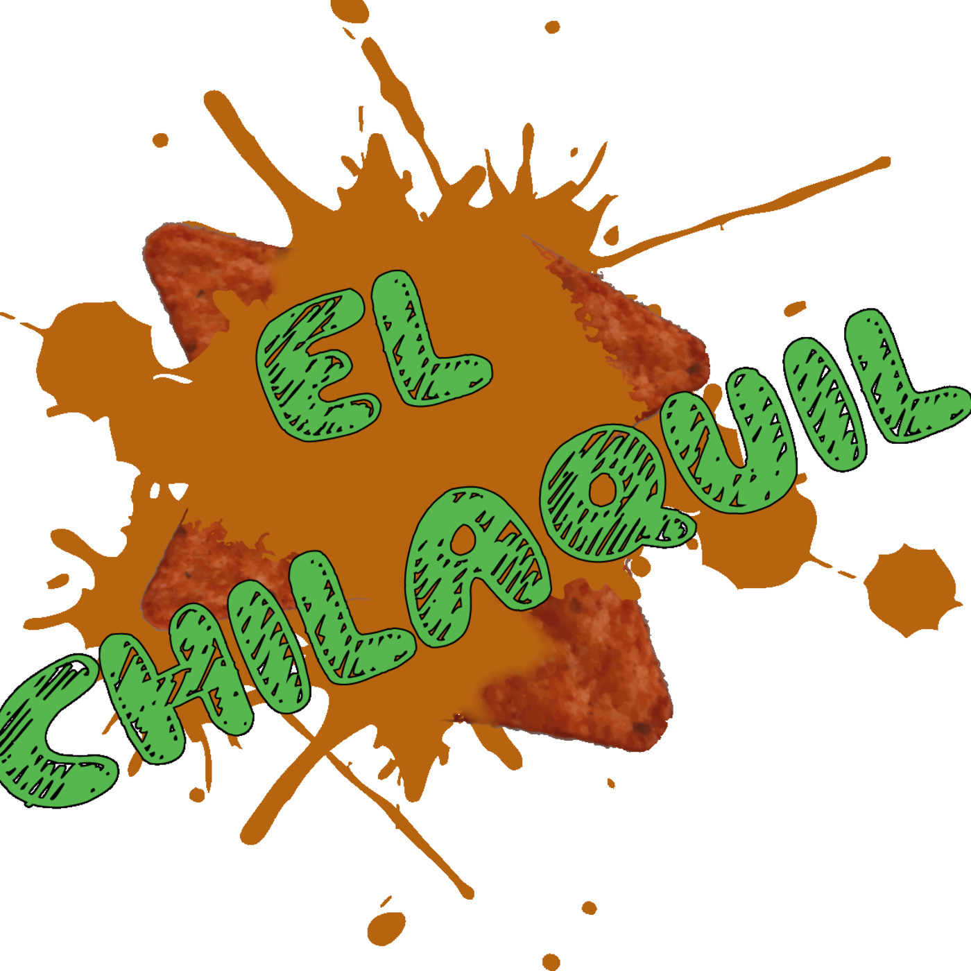 El Chilaquil