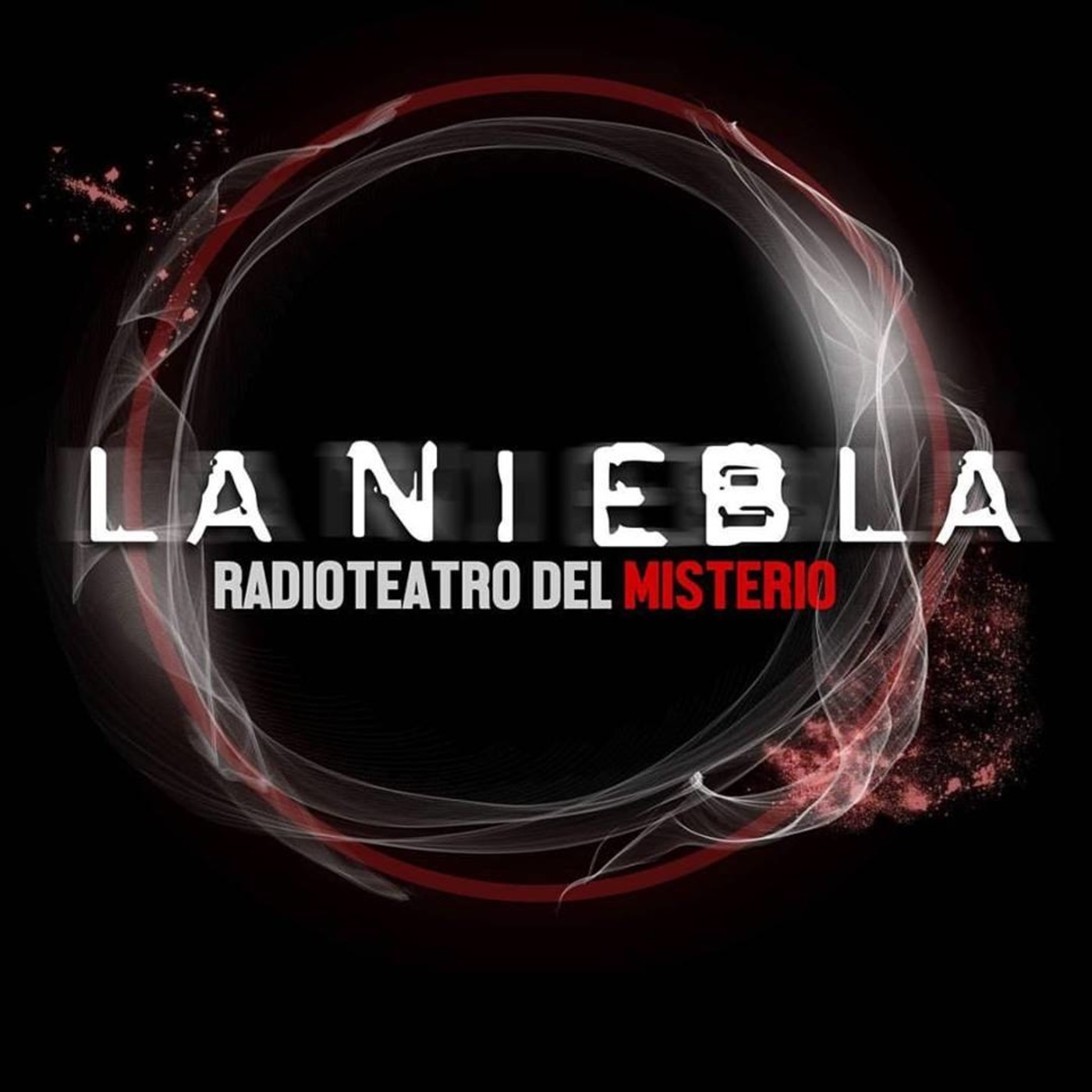 La Niebla | Radioteatro del Misterio