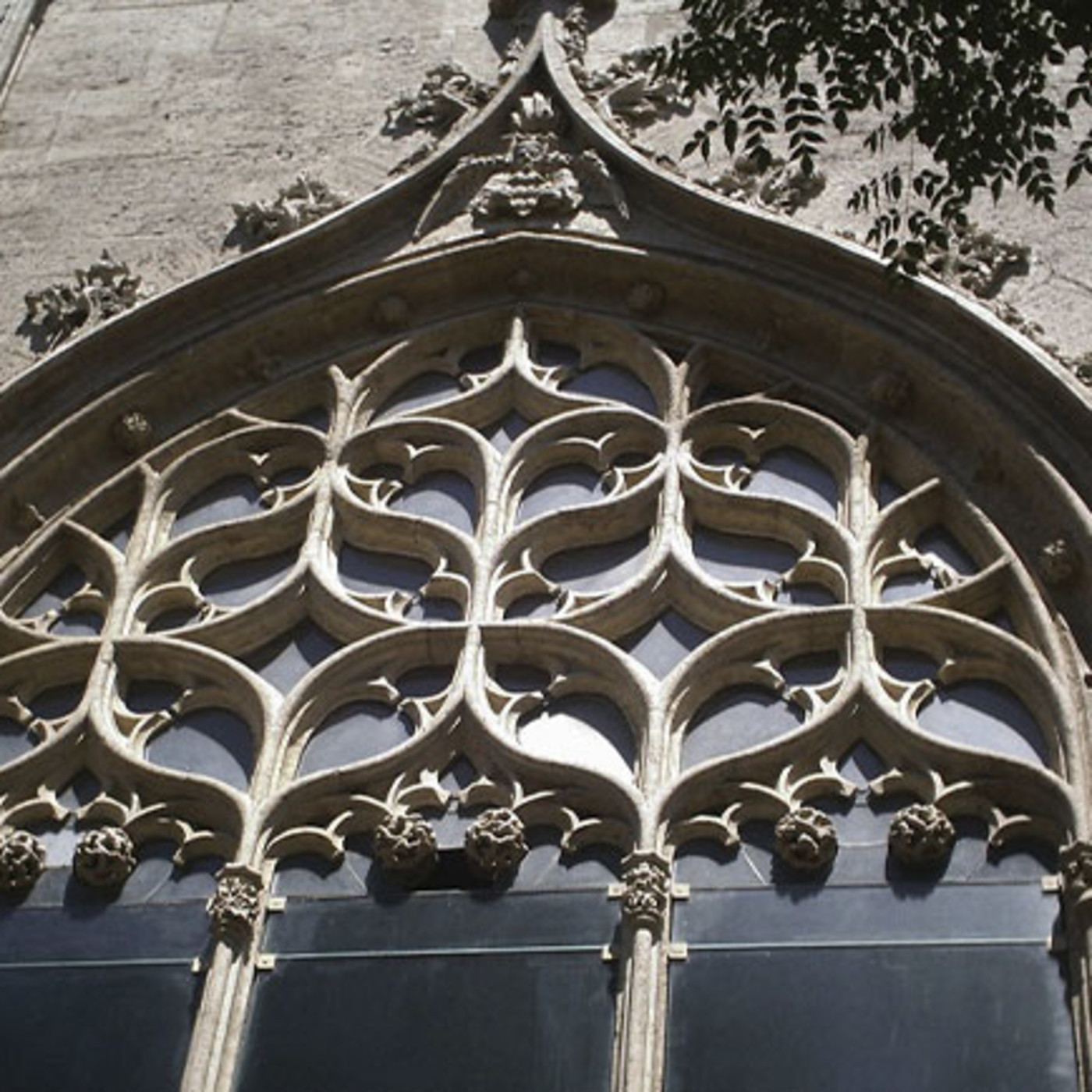 Pintura, Arquitectura y Escultura