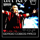 # "EL Libro de Saint Germain " ( Y I )