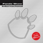 panda show 10 noviembre 2016