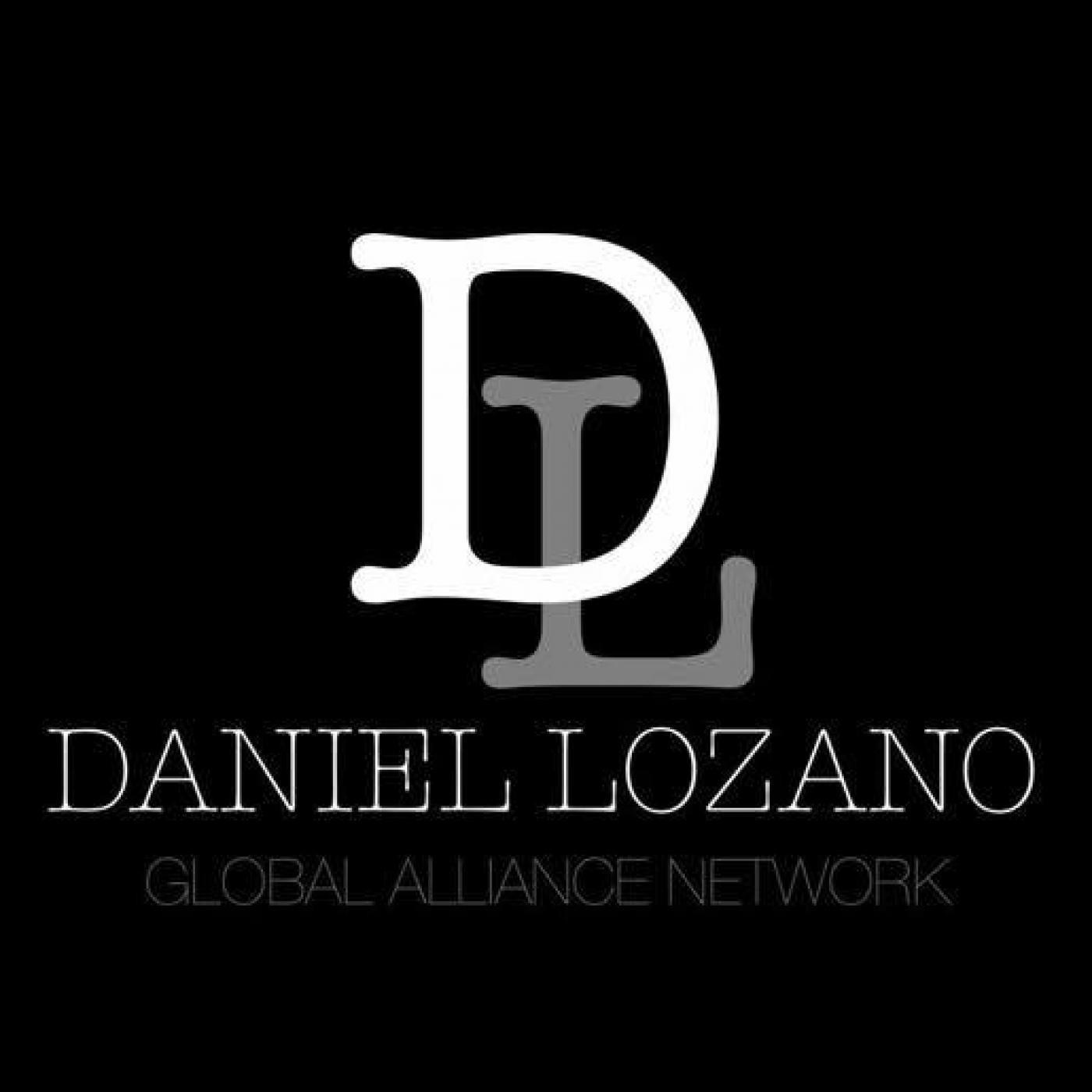Dani Lozano