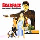 Scarface shakedown