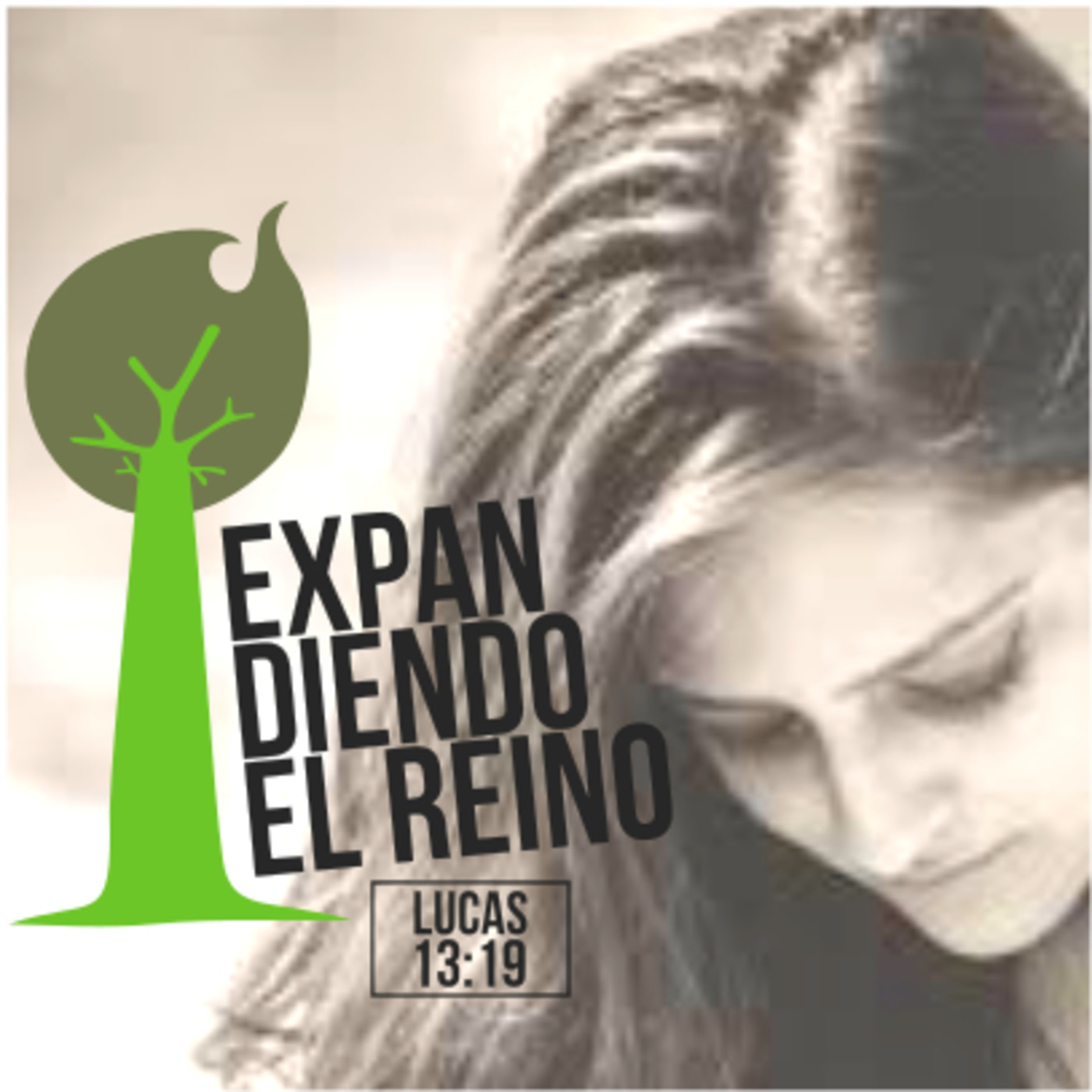 Febrero2018