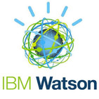 Sistemas inteligentes Watson de IBM
