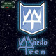 miedoteca - amarres y brujeria
