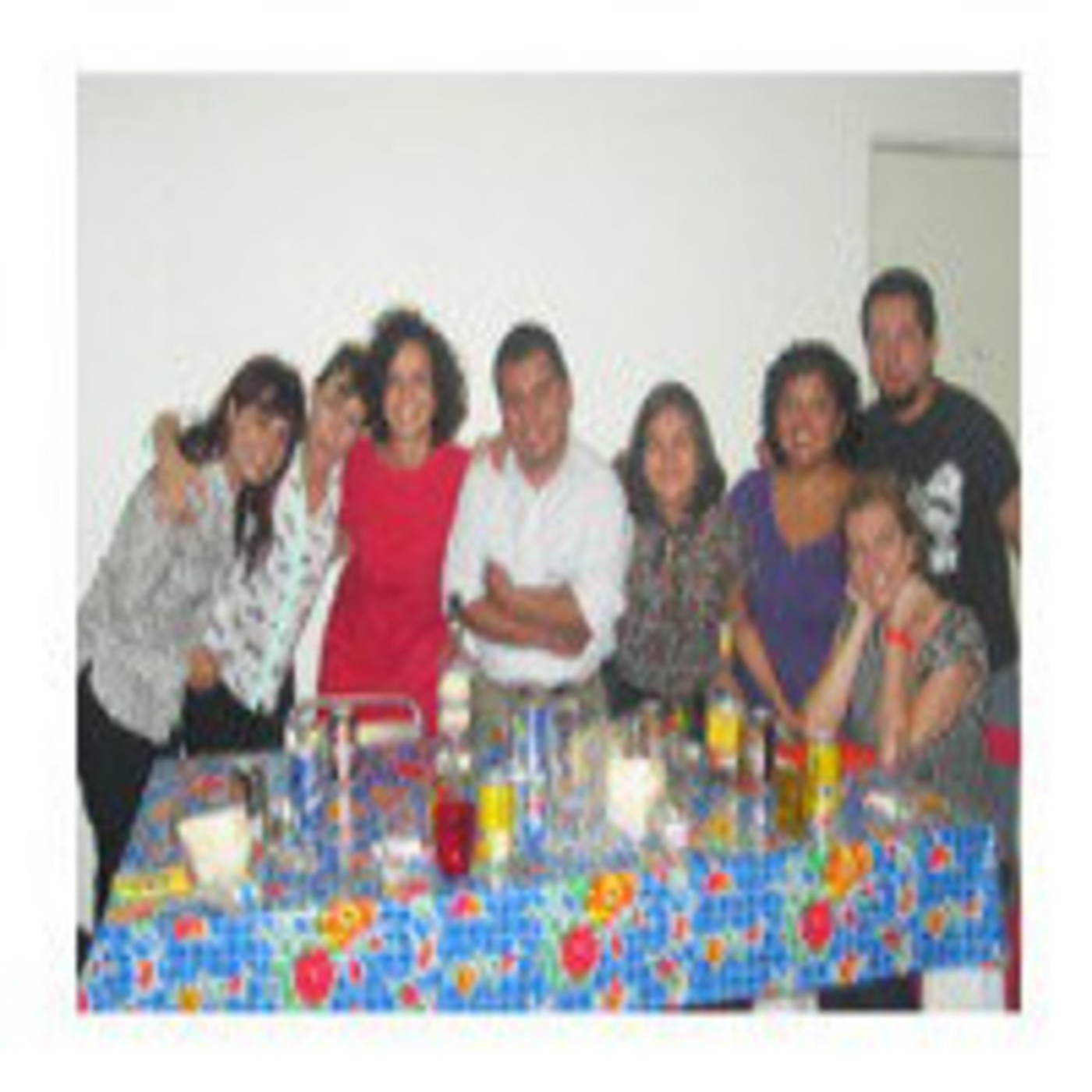 enREDadas-mex