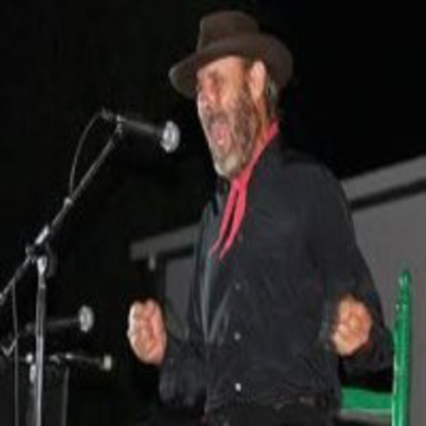 Música y Letras