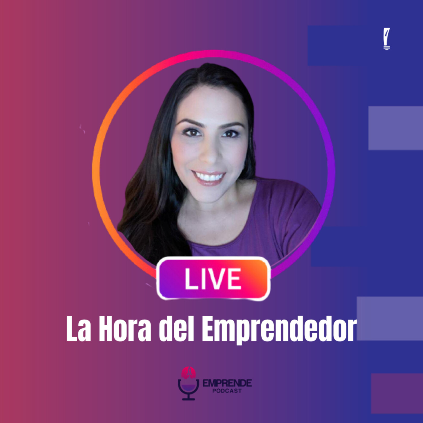 Emprende Podcast