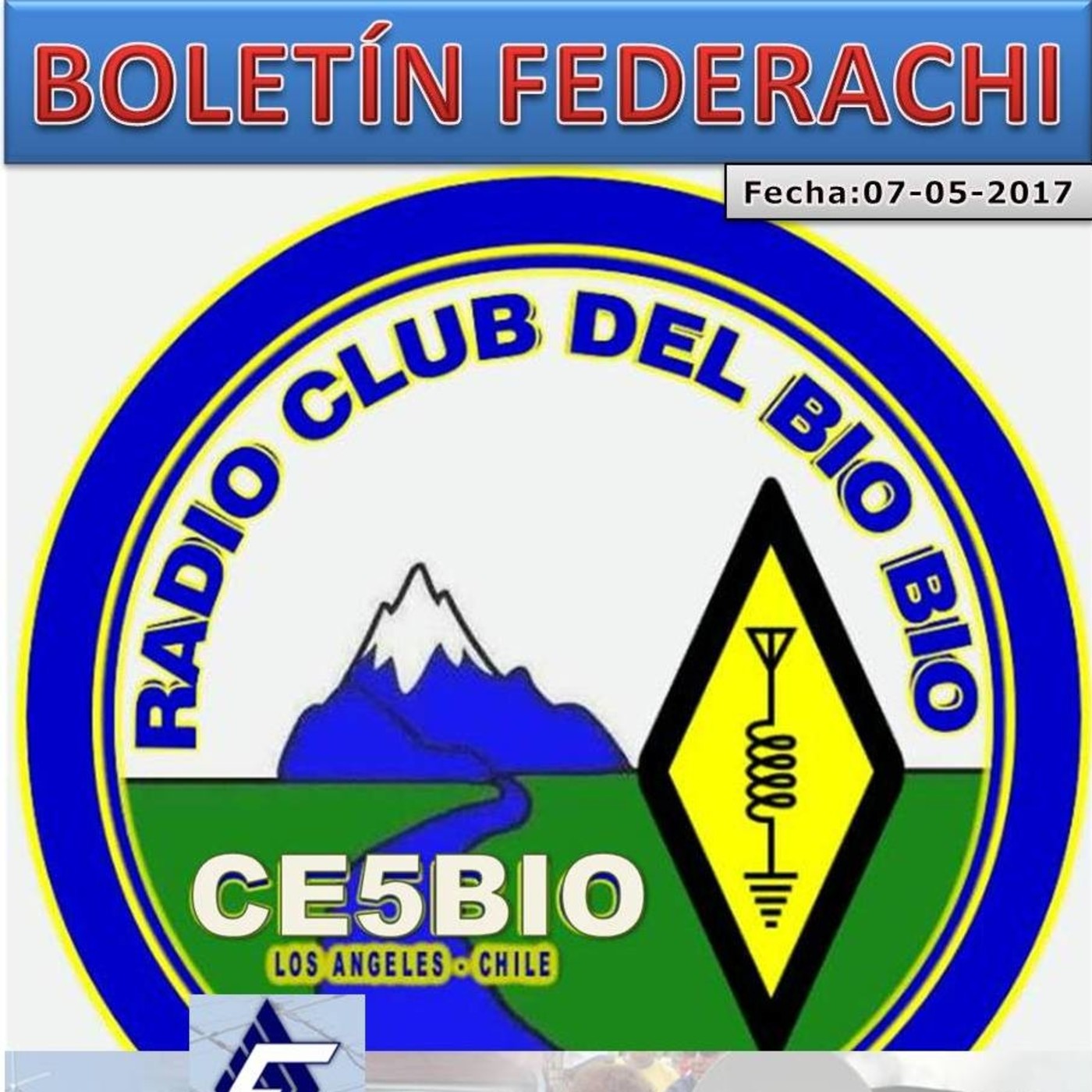 CE5NCV