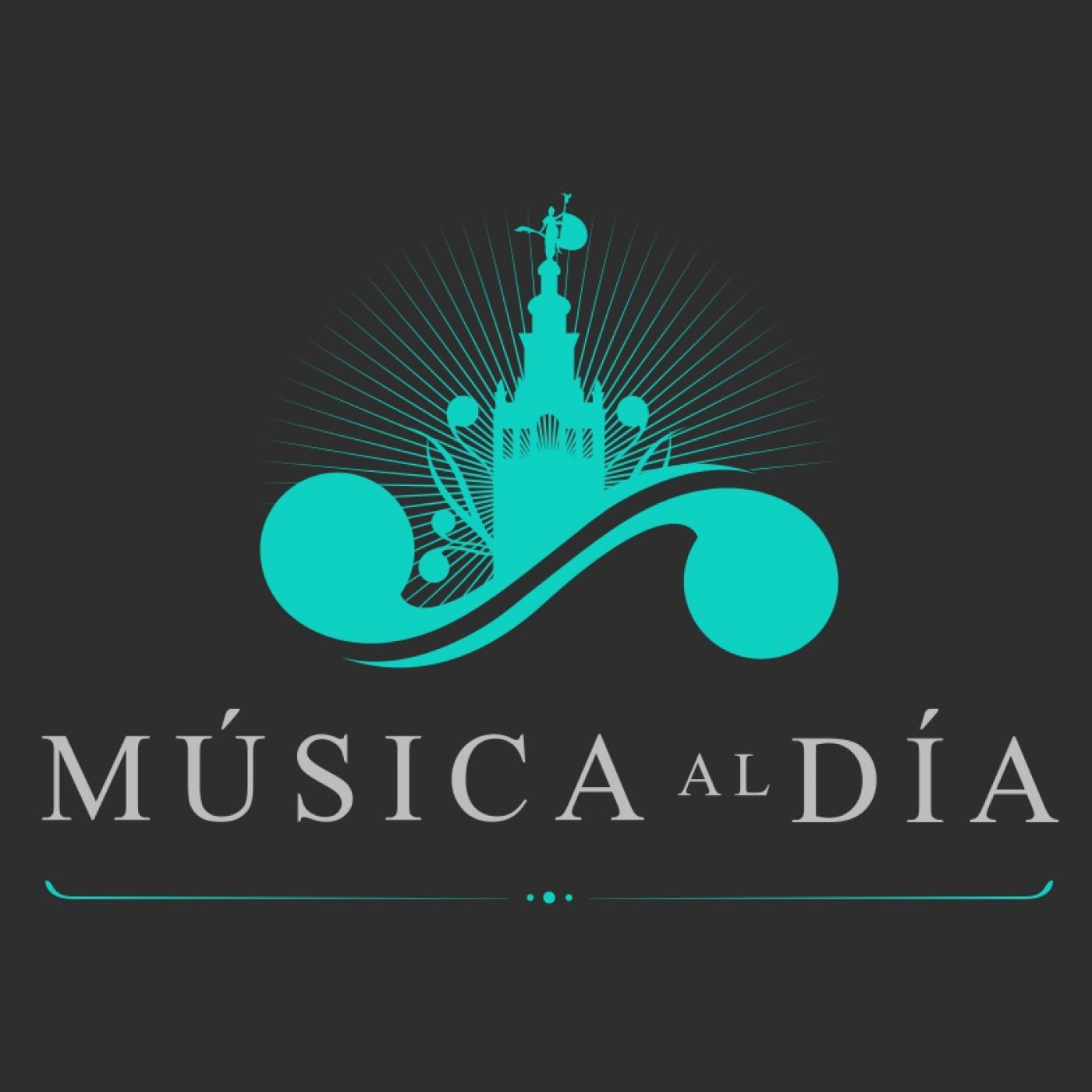 nicomusica