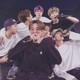 Path (BTS)