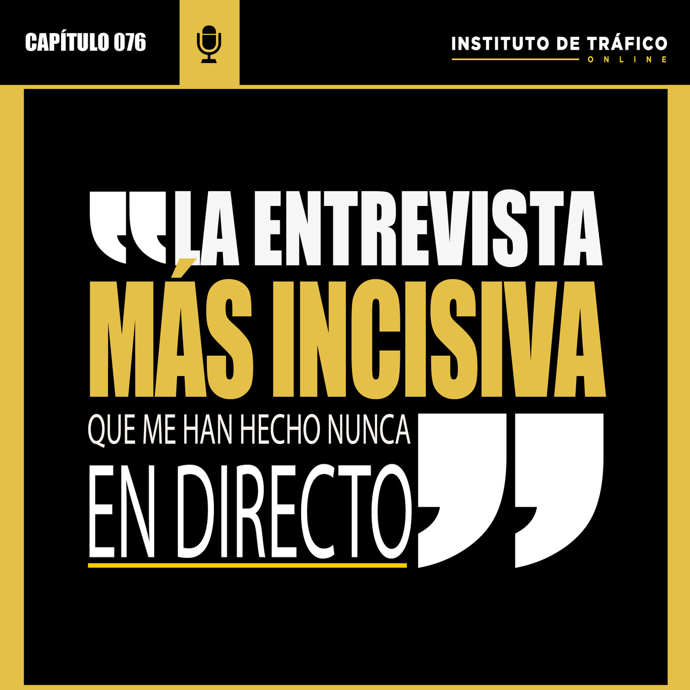 Secretos de un empresario digital