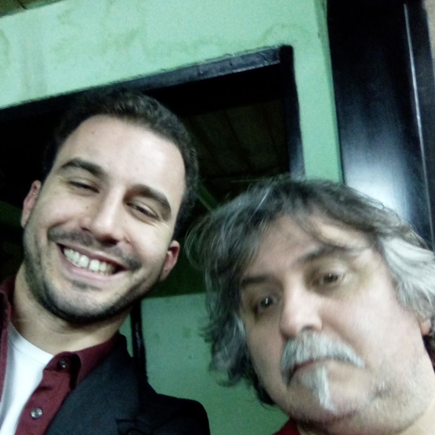 radiorayosycentollas
