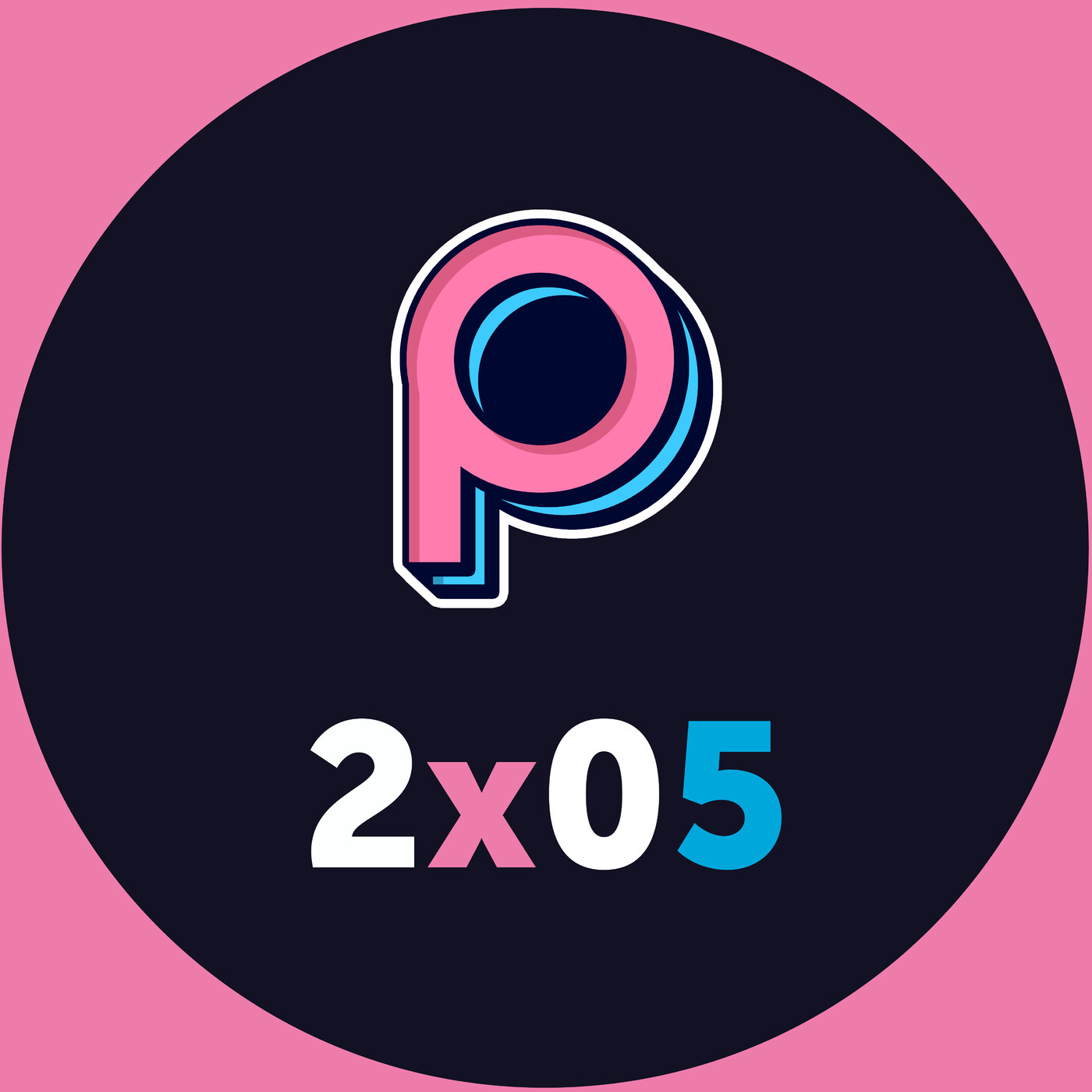 La Pantera Rosa