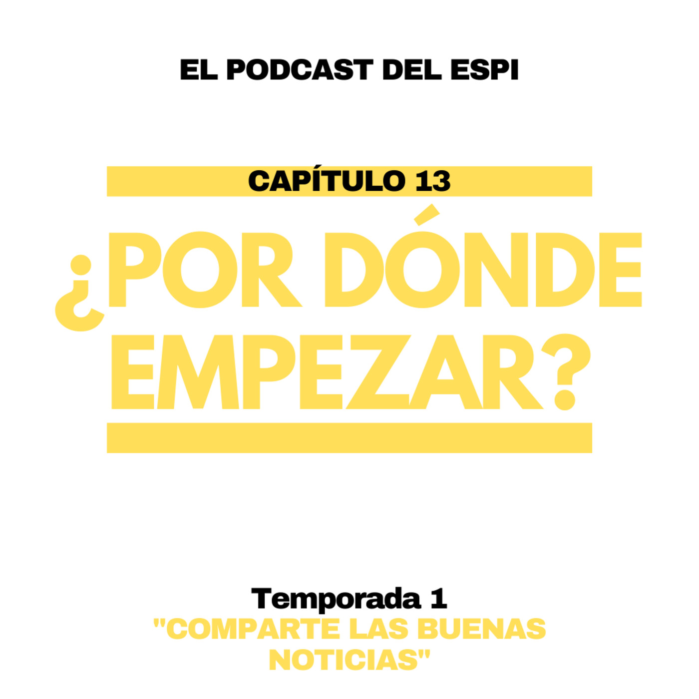 Víctor Espinoza