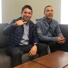 David Barbosa Ibarra - Ángeles Soccer Elite, Cantera de Futbolistas, equipo de deportistas, escuela de personas
