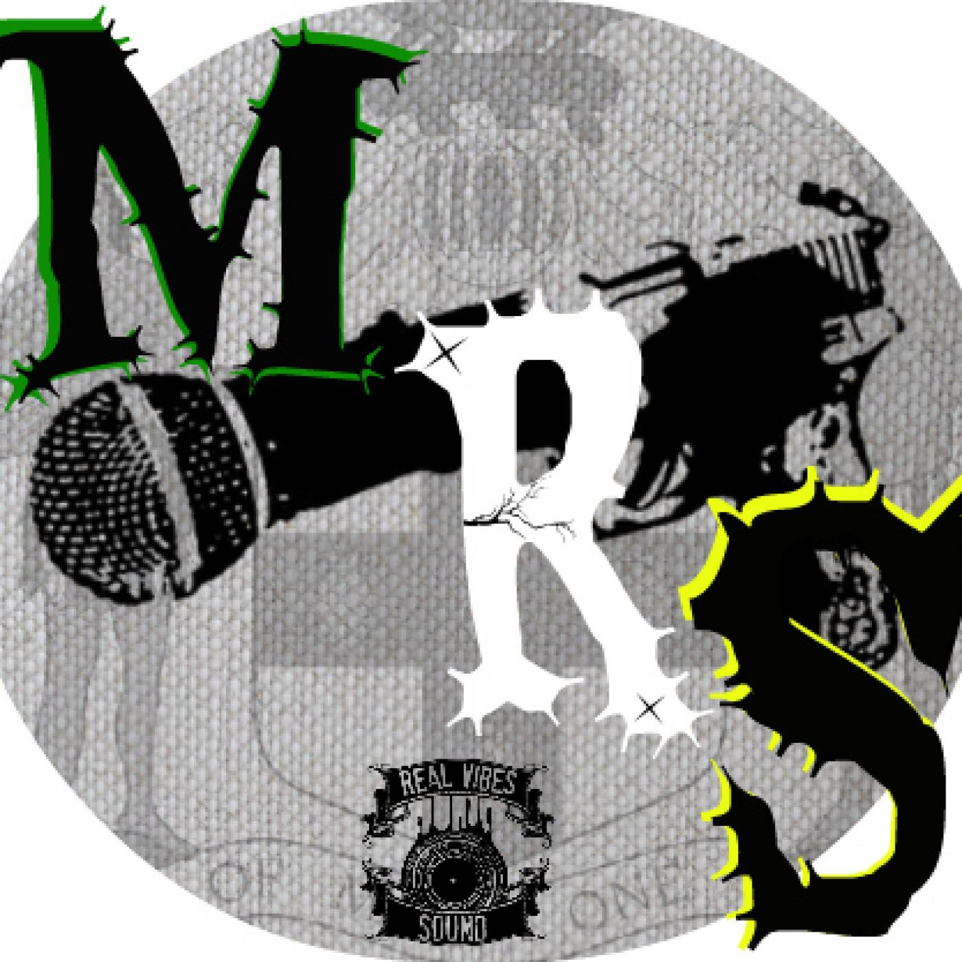 Madrid Reggae Station
