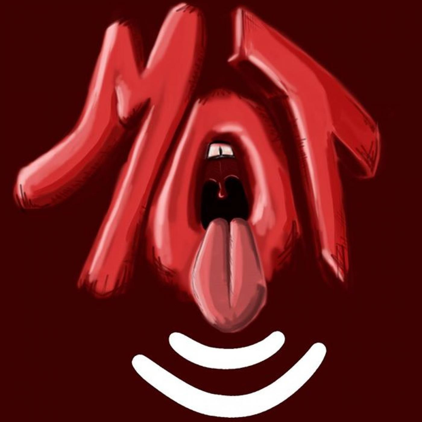 Podcast Estem al pou