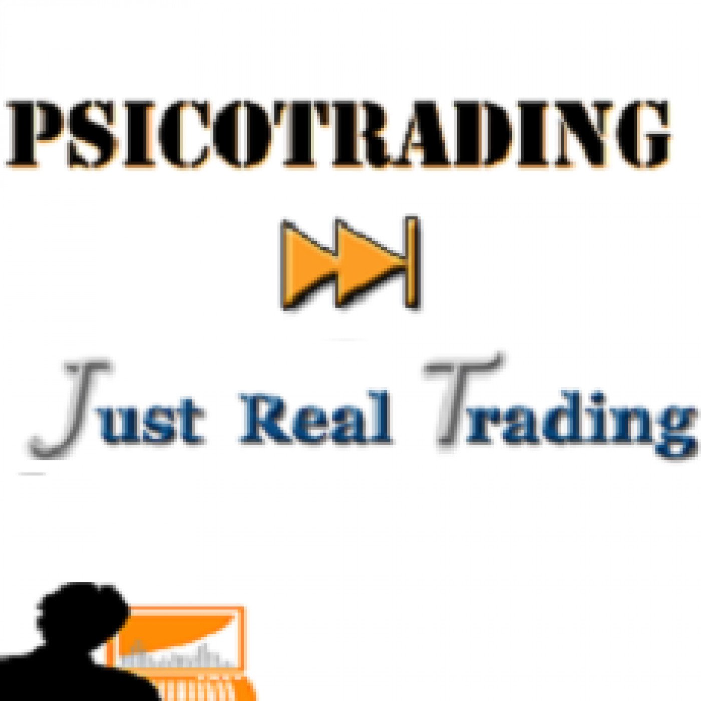 Curso de PsicoTrading