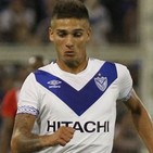 Entrevista a Nicolás Dominguez