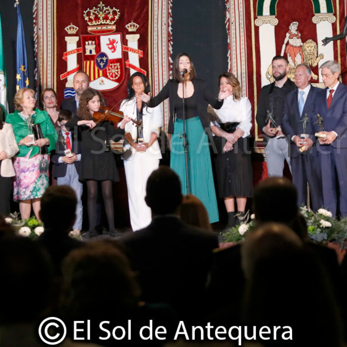 ElSoldeAntequera