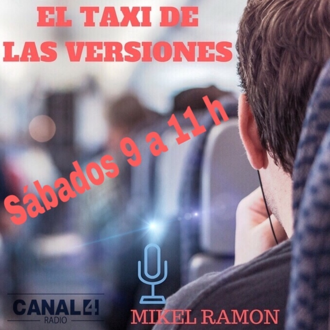 Miquel Ramón Pujol