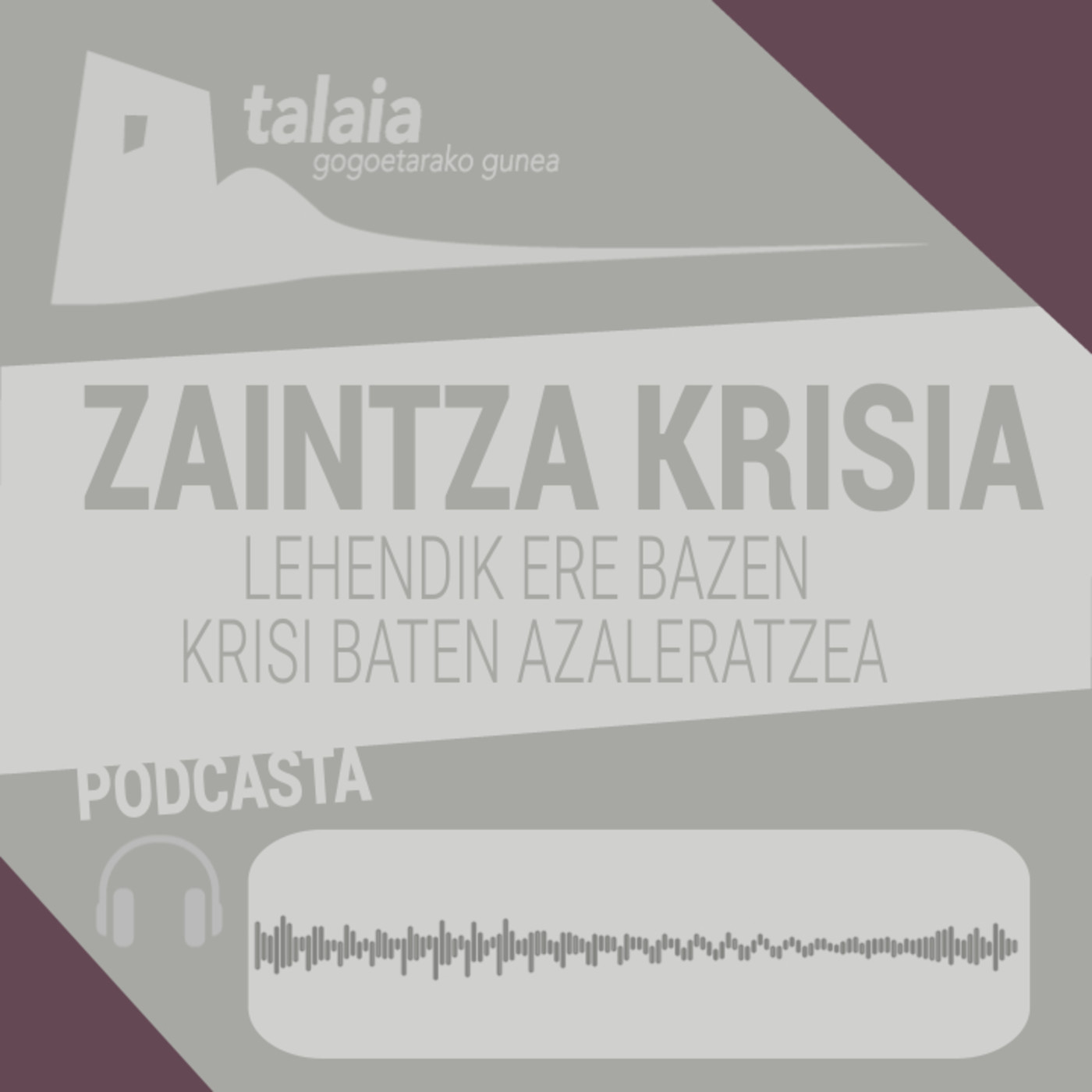 Talaia