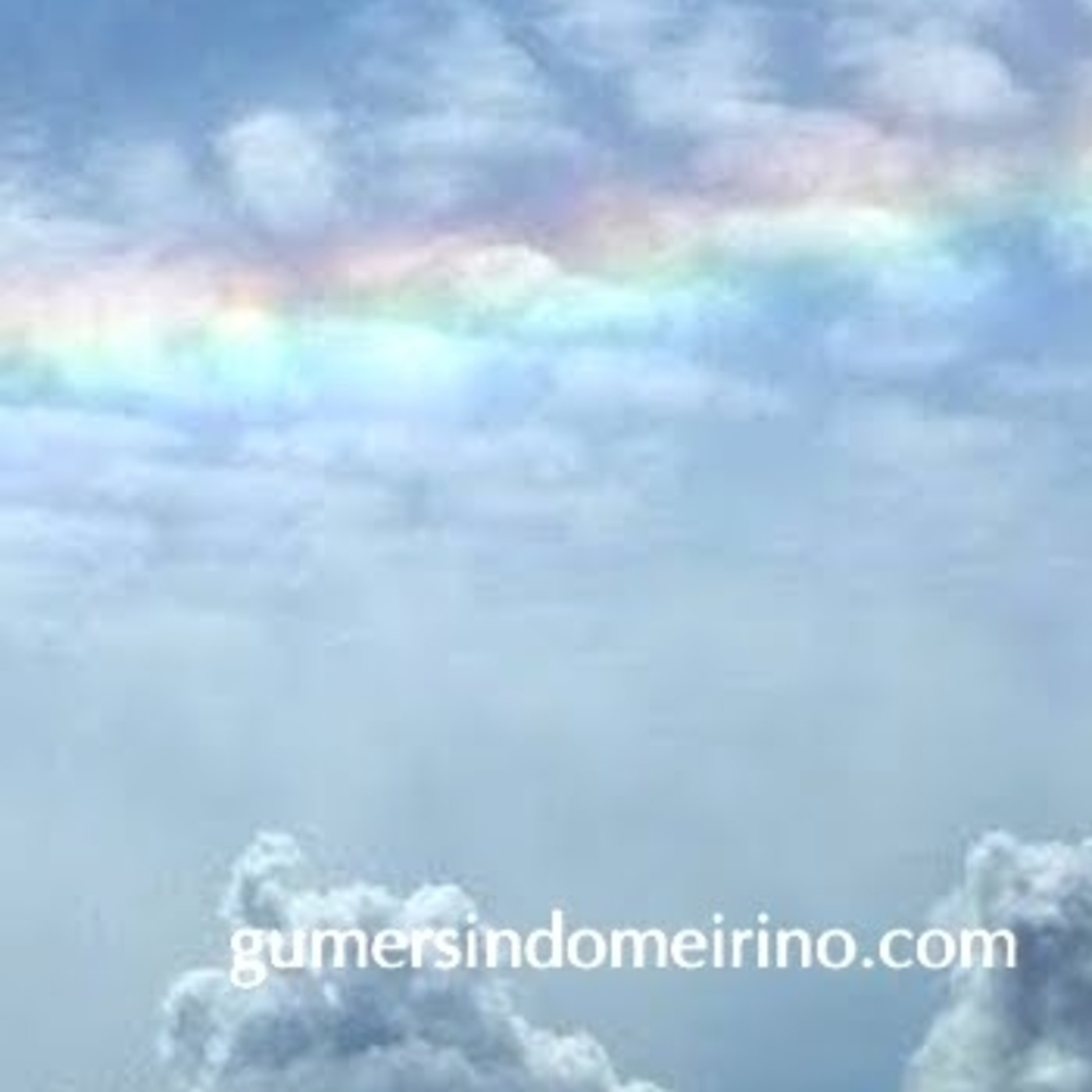 Reiki Crístico