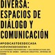 Espacio creativo: microrelato 2
