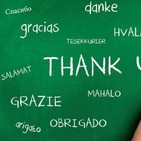 La importancia de aprender un nuevo idioma