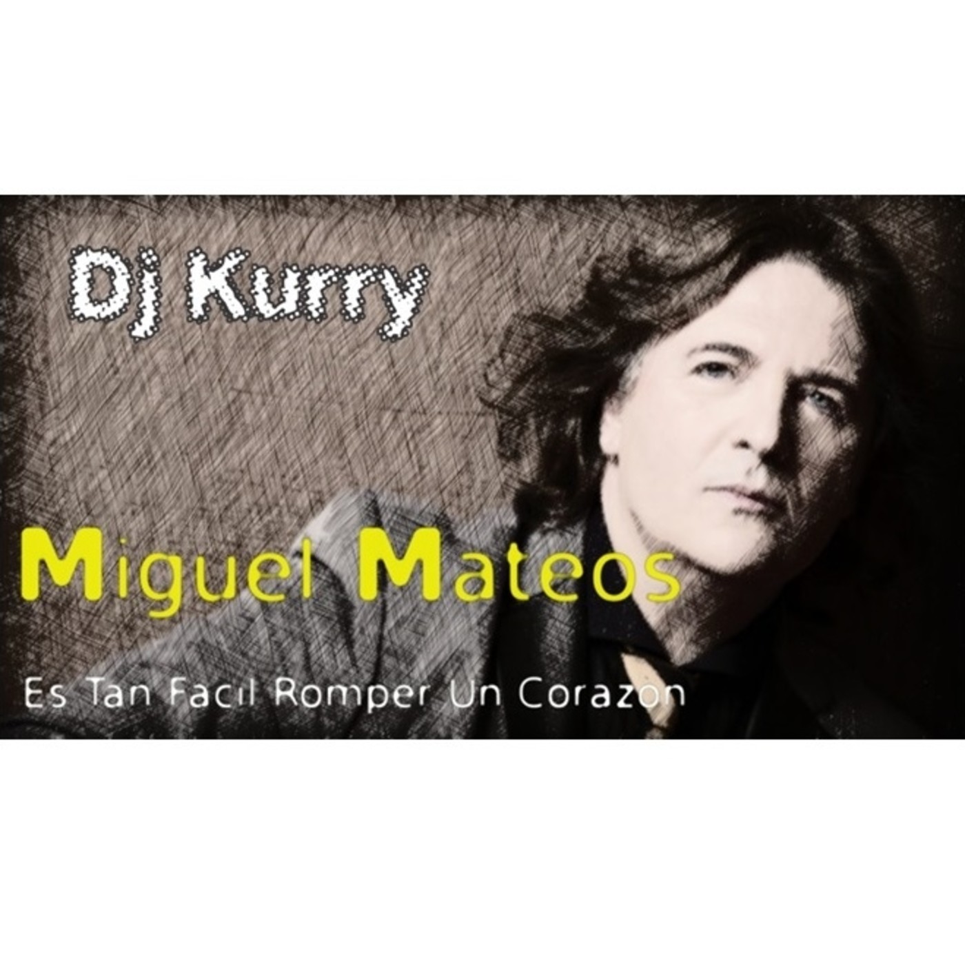 Retro Mixes - Juan Ramon (Dj Kurry)