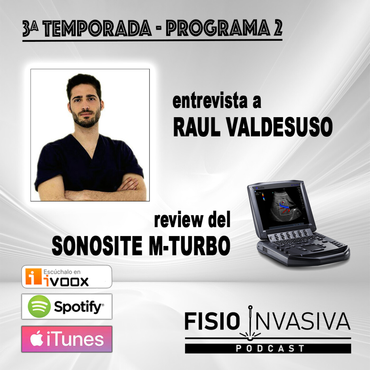 FISIOTERAPIA INVASIVA