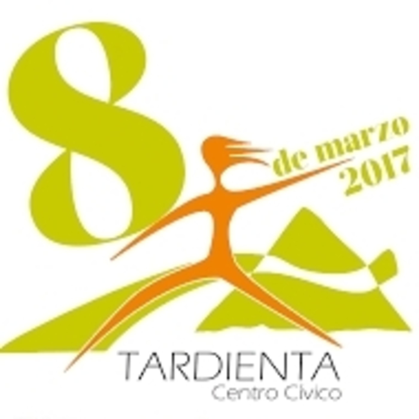 Radio Sariñena