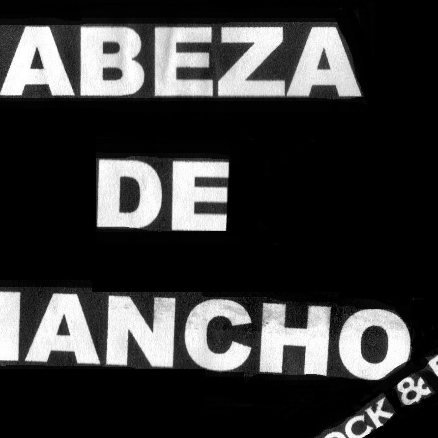 Cabeza De Chancho